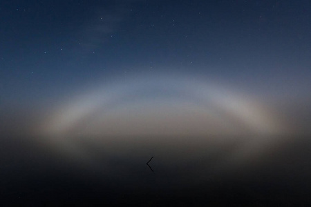 宇宙 发光 星星 天空 明星 银河系 寒冷的 星座 自然