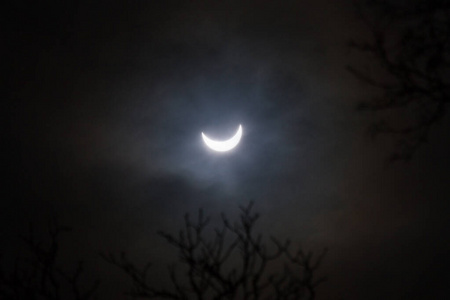 天气 太阳 闪耀 场景 明星 银河系 天空 阳光 满的 自然