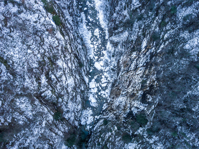 岩石 自然 场景 阿尔卑斯山 风景 山谷 寒冷的 荒野 遥远的