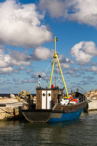 钓鱼 运输 海洋 自然 商业 食物 夏天 木材 材料 行业