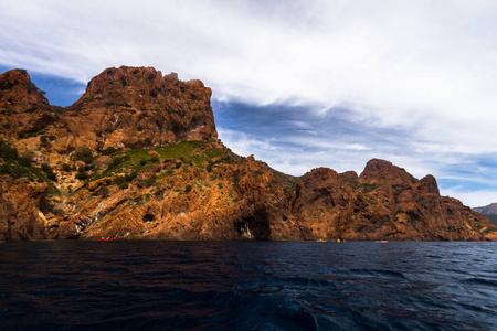 海洋 旅游业 海岸 欧洲 假期 自然 海景 海滩 日落 太阳