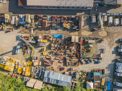 马车 瑞士 起重机 制造业 建造 卡车 商店 建设 行业