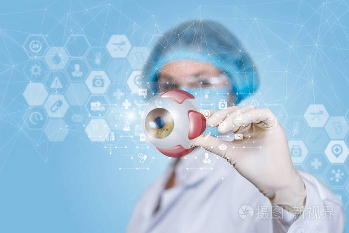 *4480px无水印下载免费10次/天下载小样发票合同问题/举报诊断医学