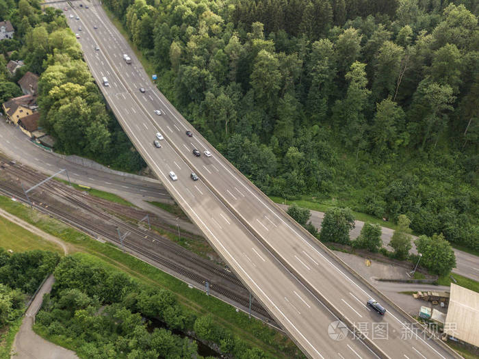 卡车 开车 方向 标签 欧洲 交通 旅行 小时 街道 车道