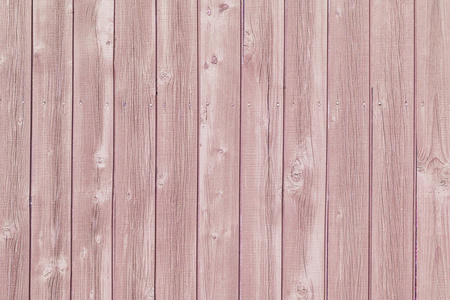 粗糙和光滑图片