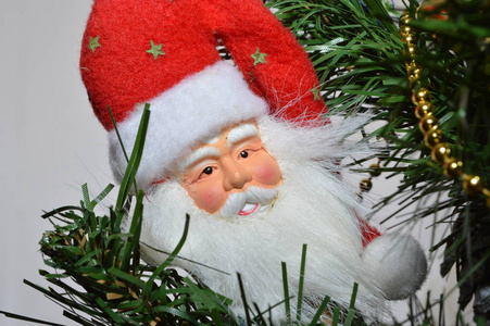 冬天 玩具 可爱的 圣诞节 雪人 假日 帽子 乐趣 礼物