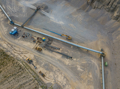 机器 地质学 混凝土 水泥 材料 环境 重的 采石 建设