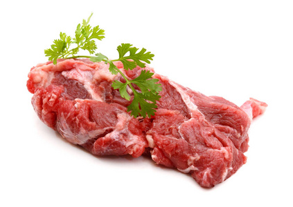 肌肉 食物 准备 饮食 动物 奶牛 晚餐 营养物 牛排 腰肉