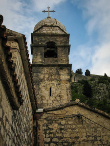  Church of Our Lady of Remedy Crkva Gospe od Zdravlja