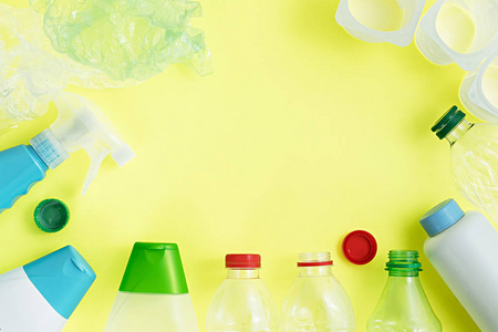 塑料制品素材图片 塑料制品图片素材下载 摄图新视界xsj 699pic Com