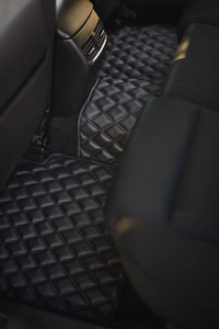 座位 地板 垫子 安全 司机 控制 驾驶 运输 发动机 踏板