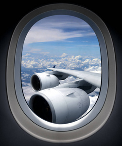 航空 框架 高的 航空公司 假期 旅行 飞机 气氛 运输