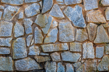 Vintage stone wall backgrounds 