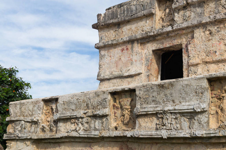 古老的 玛雅人 旅游业 美国 圣殿骑士团 宗教 墨西哥 假期