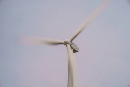 转子 发电机 自然 西班牙 生态 旋转的 环境 风车 安达卢西亚