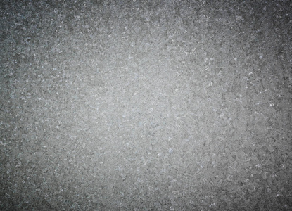 镀锌的纹理图片-镀锌的纹理素材-镀锌的纹理插画-摄图新视界