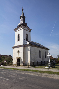 巴洛克风格 防御工事 欧洲 历史 古老的 地标 基督教 风景