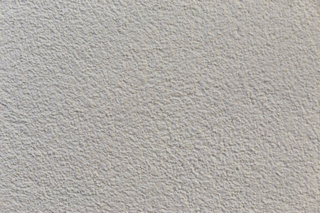 彩色外墙抹灰.照片