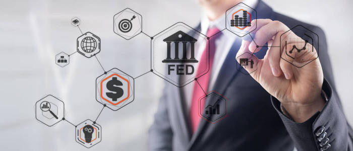 经济财政部图片