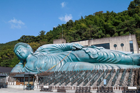 日本 和尚 旅游业 纪念碑 佛教 雕像 艺术 佛教徒 建筑学
