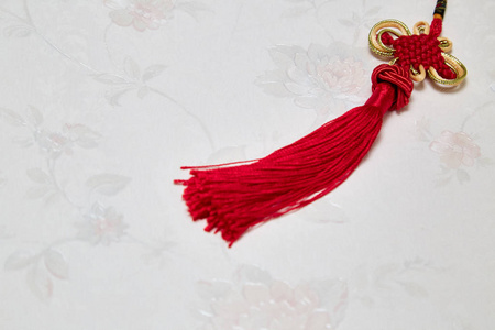 中国壁纸摄影图 中国壁纸图片大全 中国壁纸照片 摄图新视界