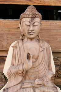 雕像 建筑学 地标 佛教徒 寺庙 雕刻 文化 历史 亚洲