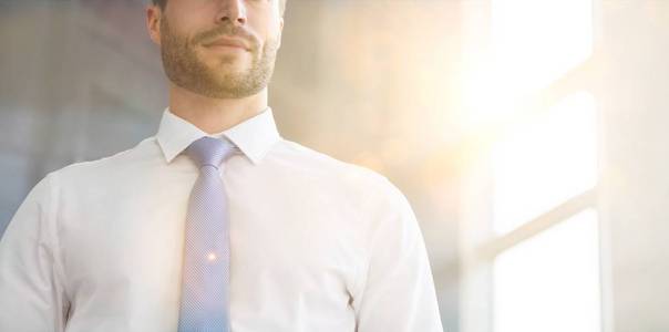 领导 职业 领带 商业 办公室 企业家 男人 适合 公司