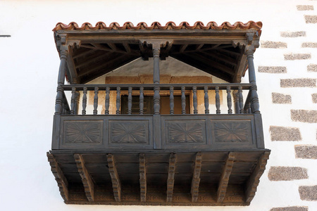 金属 欧洲 旅行 特写镜头 艺术 屋顶 建筑 古老的 房子