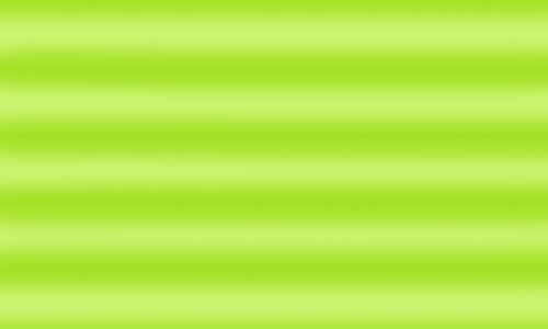 抽象绿色渐变背景清淡清新绿叶色背景生态概念为您的平面设计横幅或