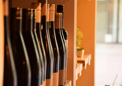 香槟 收集 木材 酒厂 瓶子 存储 普罗塞科 酒吧 零售业