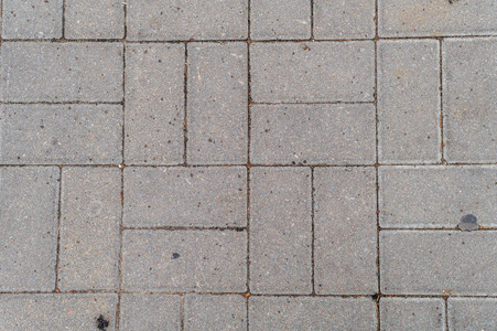 人行道上墙图片-人行道上墙素材-人行道上墙插画-摄图新视界