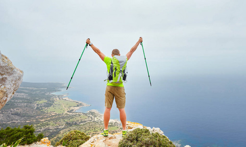 动作摄像机图片