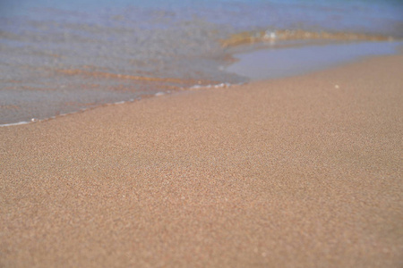 假日 自然 波浪 夏天 海滩 风景 太阳 地平线 天空 海洋