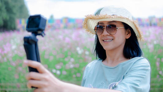 放松 泰国 乐趣 假期 摄影 博客 春天 自由 背包 夏天