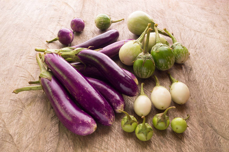 食物 水果 紫色 农场 收获 植物 木材 长的 龙葵 素食主义者