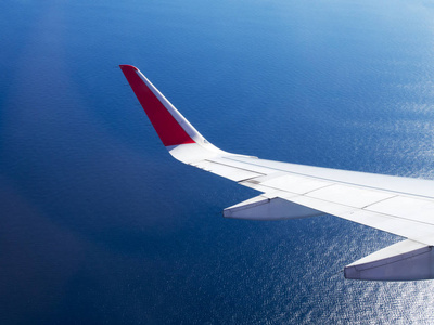 风景 空气 气氛 太阳 假日 商业 天空 飞机 窗口 旅行