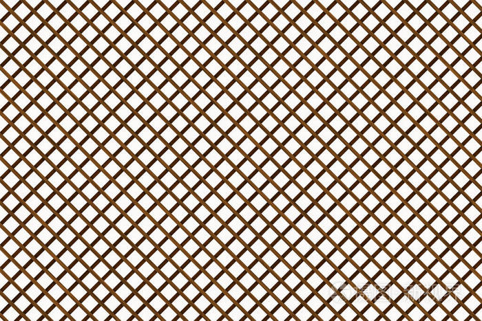 带裁剪路径的斜板棕色木格子照片 正版商用图片27dx4c 摄图新视界 带裁剪路径的斜板棕色木格子照片 正版商用图片27dx4c 摄图新视界