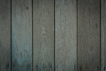 仓壁背景棕色木板纹理