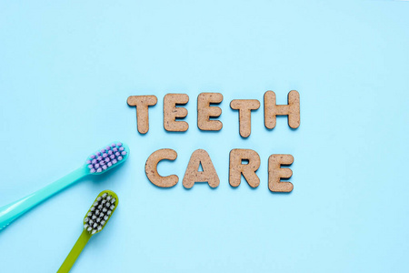 夫妇 卫生 牙医 早晨 浴室 塑料 美女 牙齿 预防 照顾
