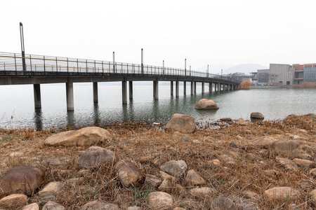 城市 旅行 天空 海岸 建筑 海湾 欧洲 夏天 地标 旅游业