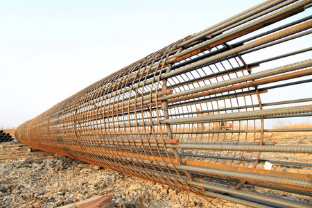 钢骨图片-钢骨素材-钢骨插画-摄图新视界