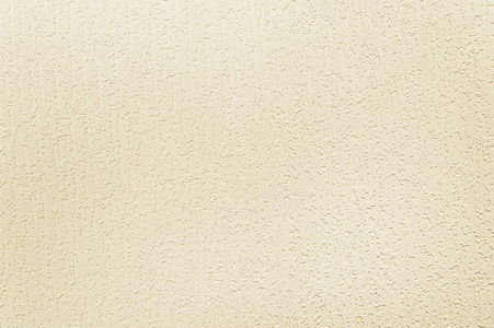 米色抽象壁纸背景纹理照片