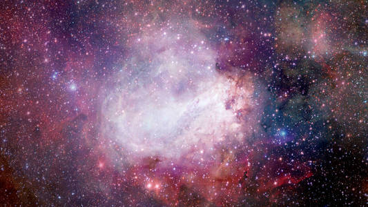 有星云和恒星的无限空间背景 照片 正版商用图片26l843 摄图新视界 有星云和恒星的无限空间背景 照片 正版商用图片26l843 摄图新视界