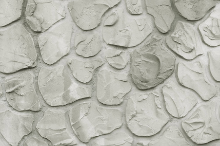 灰石现代墙面背景纹理