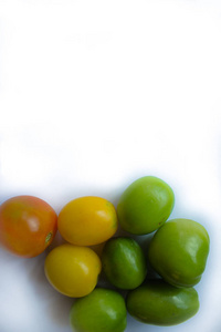水果 营养 番茄酱 植物 烹饪 圆圈 蔬菜 自然 樱桃 要素