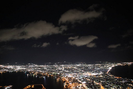 城市 天际线 风景 旅行 全景图 傍晚 欧洲 天空 街道