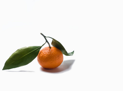 维生素 柑橘 饮食 自然 果汁 食物 橘子 水果 甜的 官话