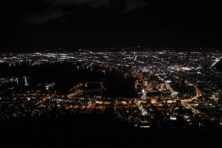 建筑 天空 天际线 城市 城市景观 风景 街道 全景图 旅行