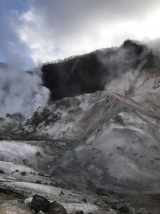 冰川 旅行 天空 小山 高的 岩石 火山 风景 阿尔卑斯山