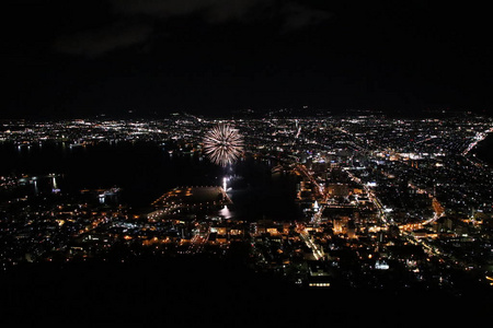 城市景观 欧洲 傍晚 天际线 风景 天空 建筑 建筑学 旅游业